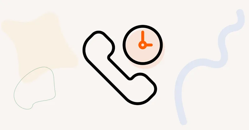 insurance call centers
