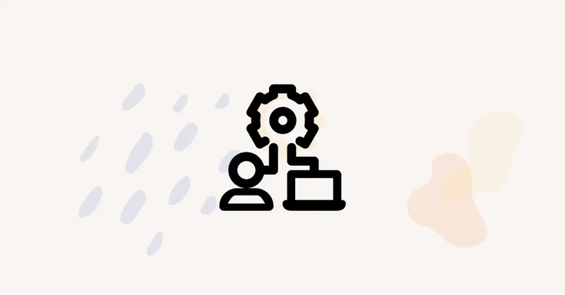 AI for underwriting
