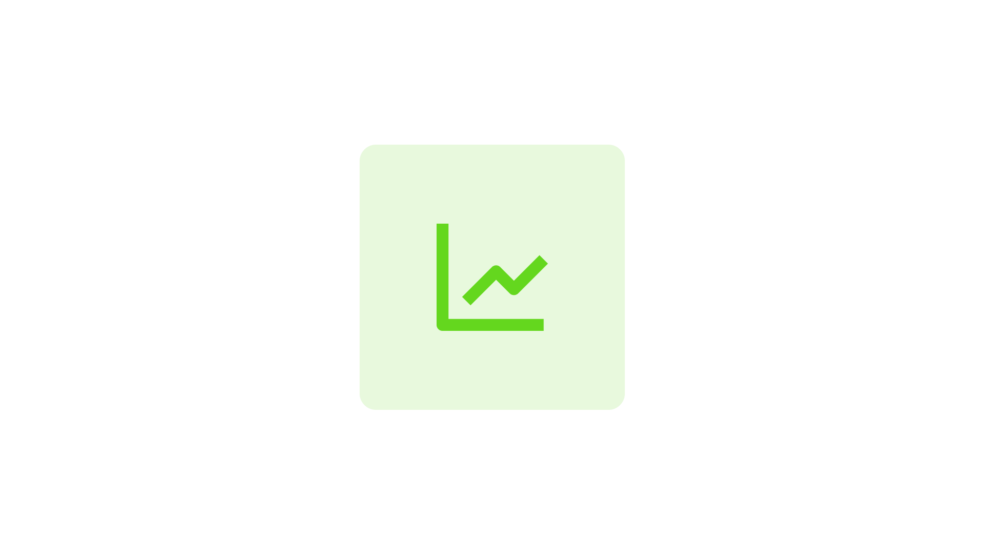 Insurance agency growth