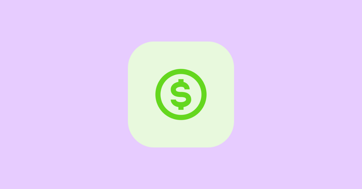 Voice AI for Insurance Profitability