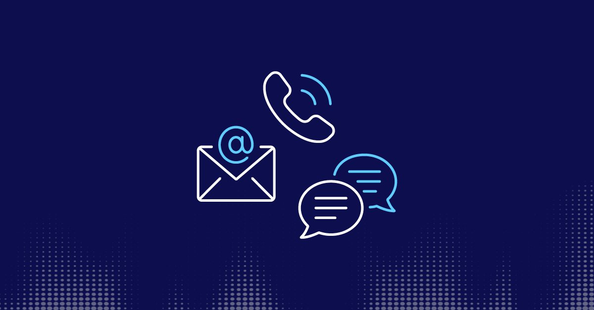 omnichannel insurance experiences 