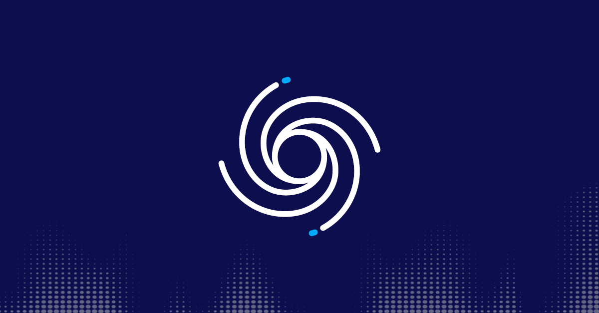 insurance AI CAT claim solutions