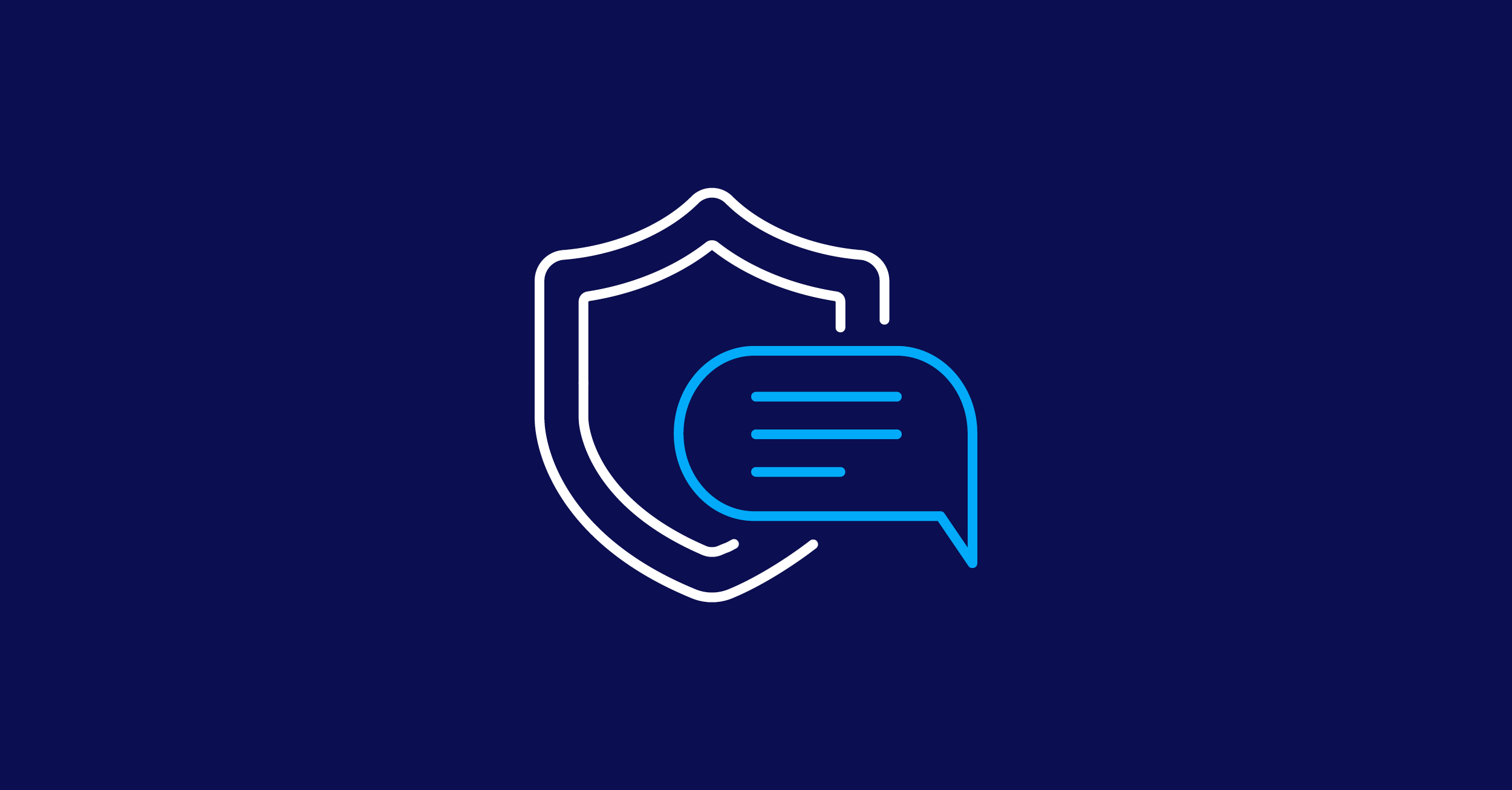 claim status transparency