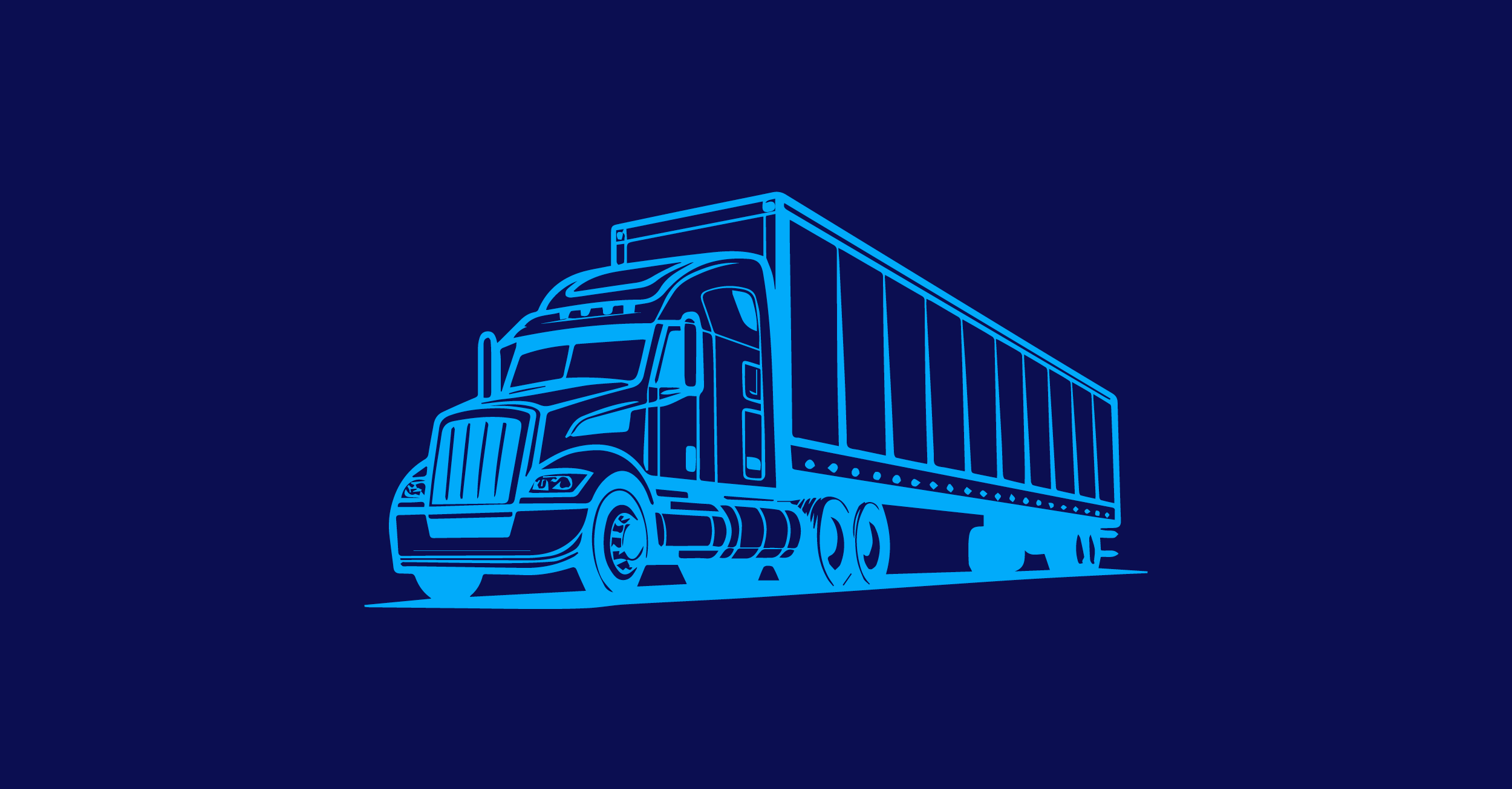 Trucking-Insurance-AI