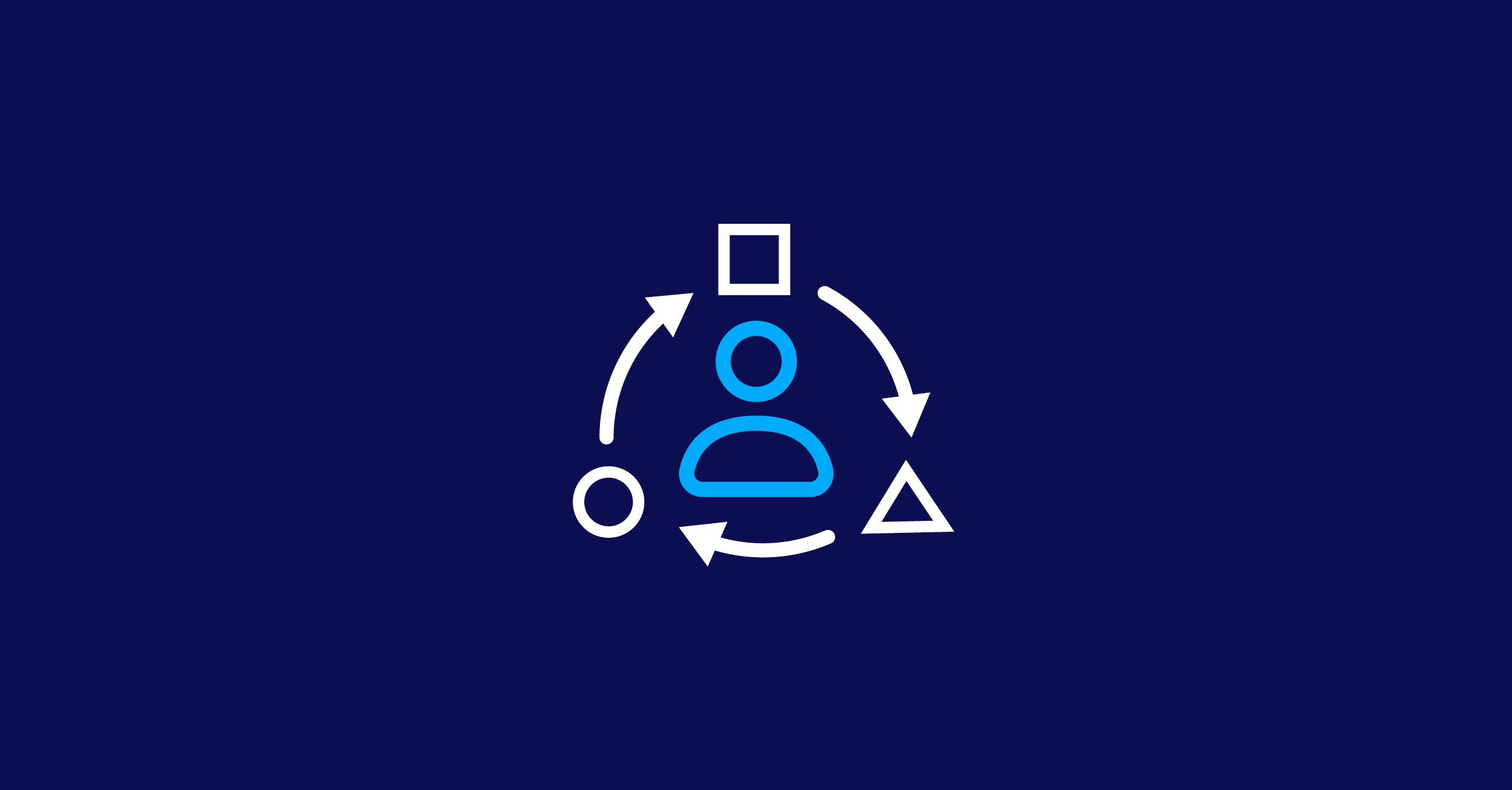 System of Action for Insurance