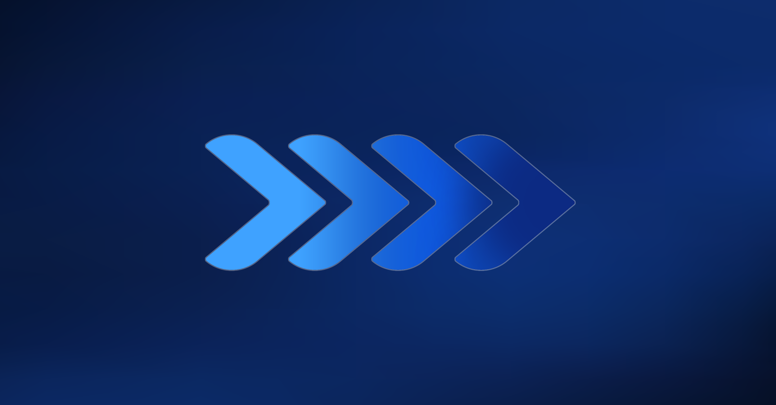 Moving Beyond BPO: Why AI Is the Future of Insurance Op