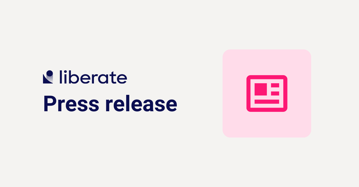 Liberate Offers Voice AI Solutions that are HIPAA, PCI and SOC2 Certified