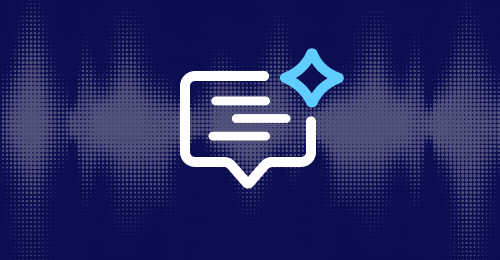 AI in Insurance: Trends, Use Cases & Execution Guide