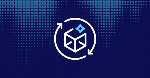 Digital Transformation in Insurance with AI and the ROI