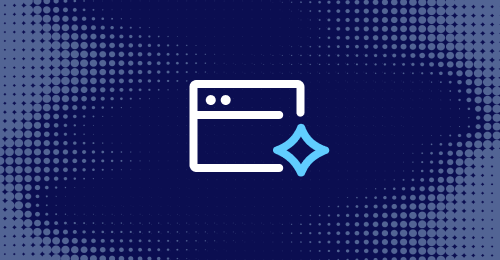 Buyer's guide: What to look for in AI claims automation