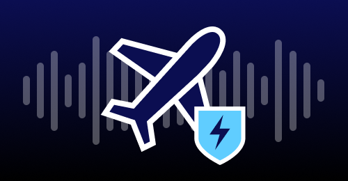 Travel Insurance Claims Service