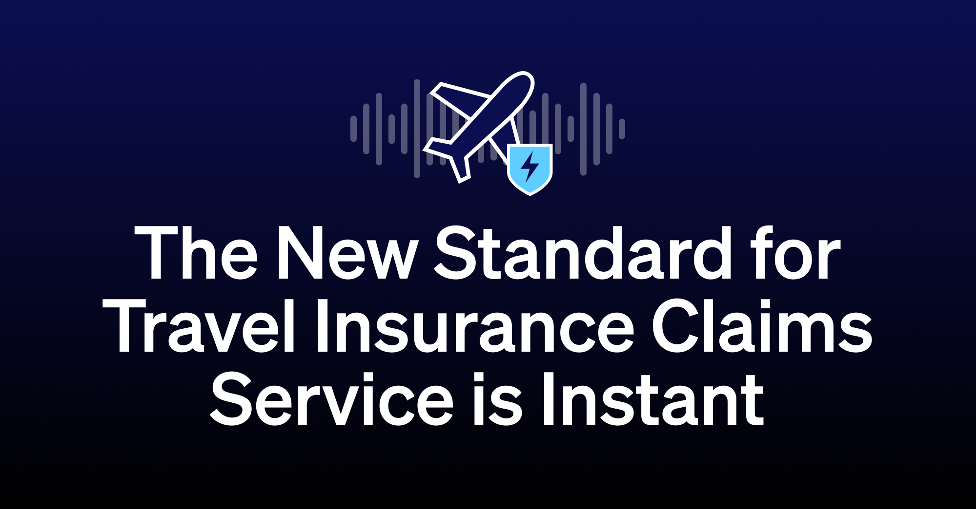 Travel Insurance Claims Service