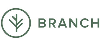 Branch Insurance