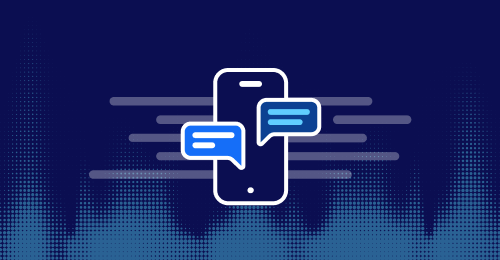 FNOL Automation Guide: Accelerate Claims & Cut Costs with AI