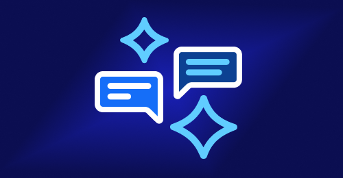 AI for Insurance Agents 7 Ways to Transform Customer Service