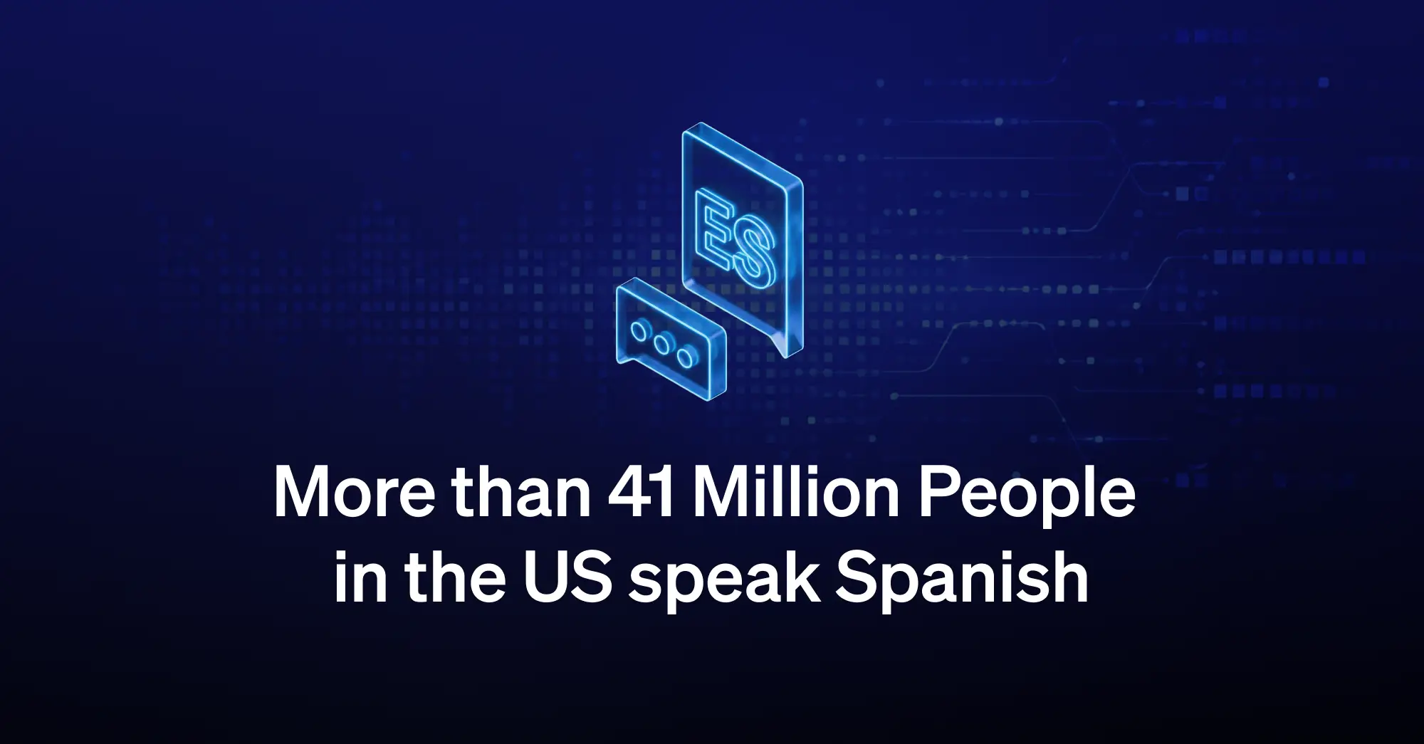 Serving Spanish-speaking insurance customers