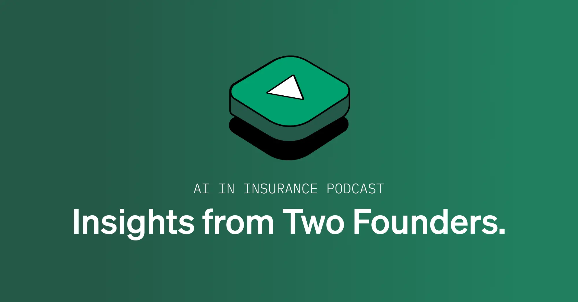 25 Insights from Insurtech Founders
