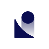 Liberate Research Team