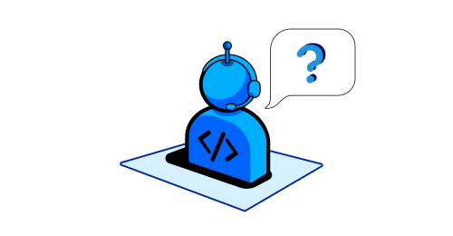 What Work Should AI Never Do?