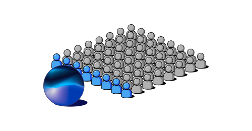 How Voice AI Increases Insurance Lead Conversion
