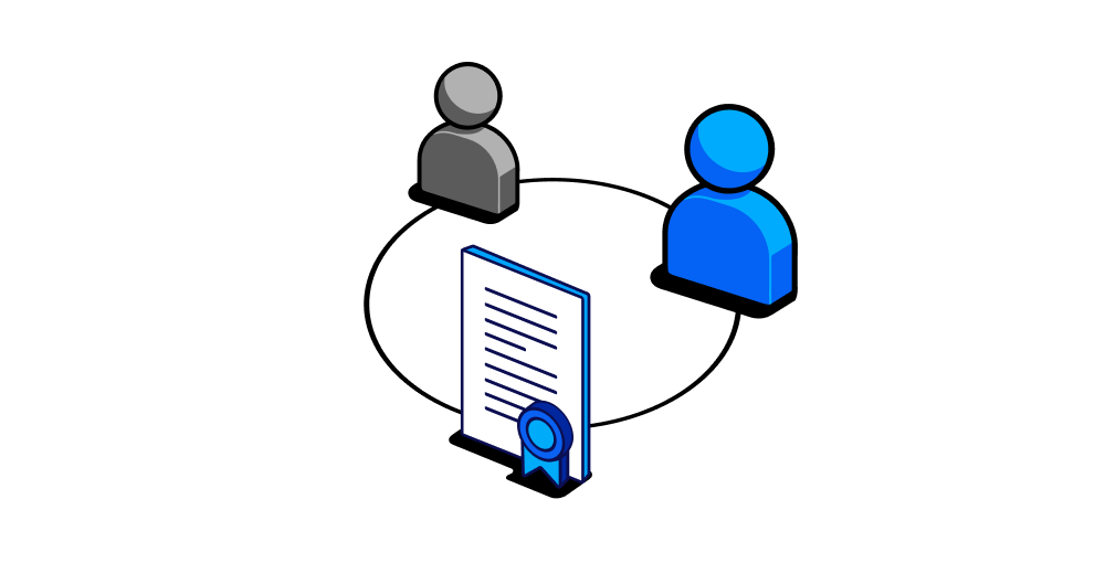 You Don’t Need More Insurance Leads; You Need More Policies Bound