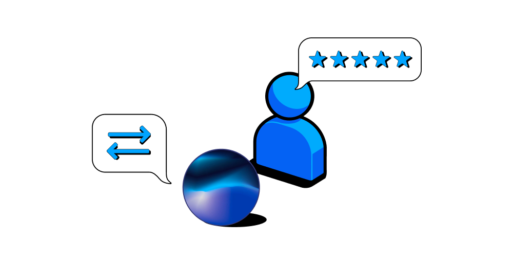 AI Quote Intake vs. Online Quote Forms: Which Experience Wins More Business?