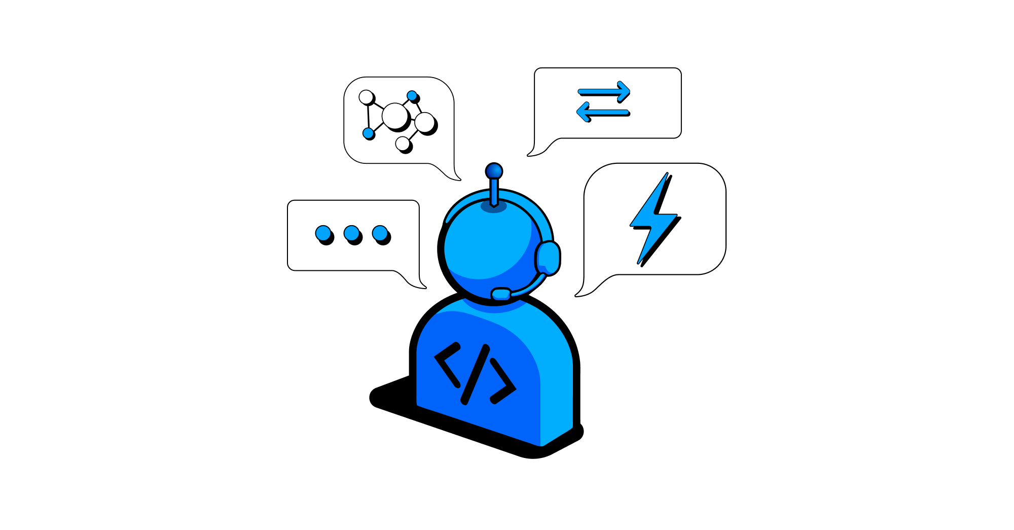 Determinism Insurance AI