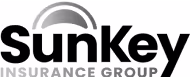 Sunkey Insurance Group