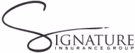 Signature Insurance Group