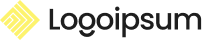 Logo Client