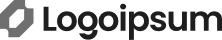 Logo Client