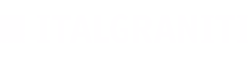 Italgraniti