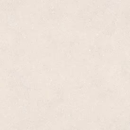Porcelanosa Terra Bone vloertegel met fijnkorrelige structuur in zachte beige kleur