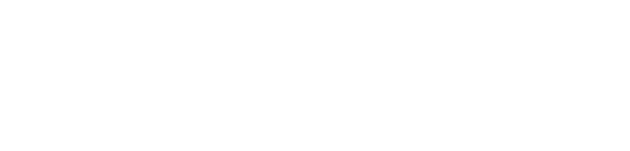 Axor