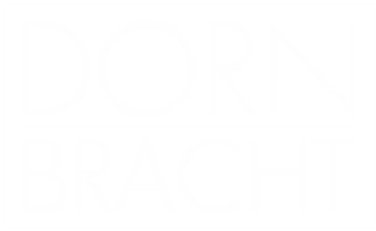 Dornbracht