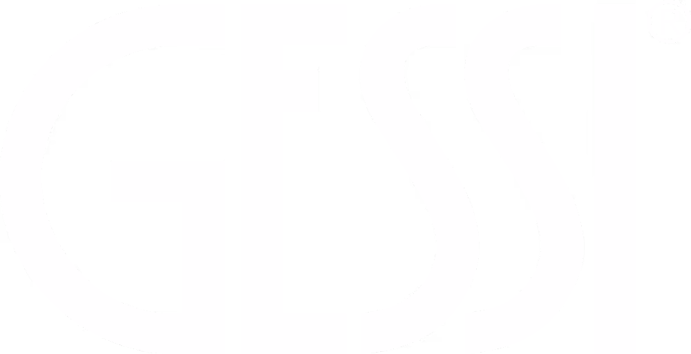 Gessi