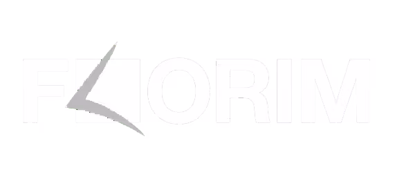 Florim