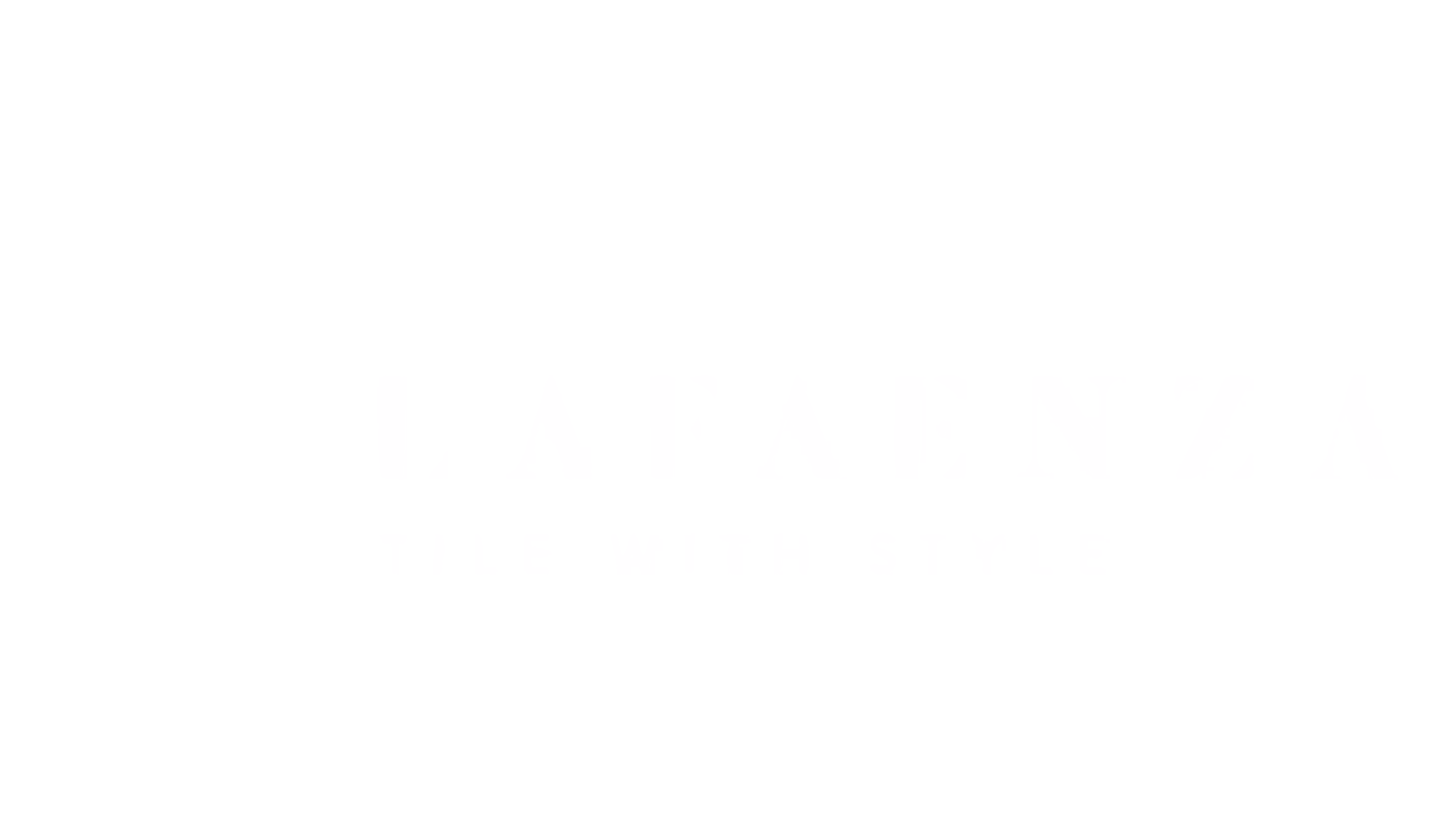 La Faenza