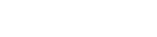Logo Porcelanosa