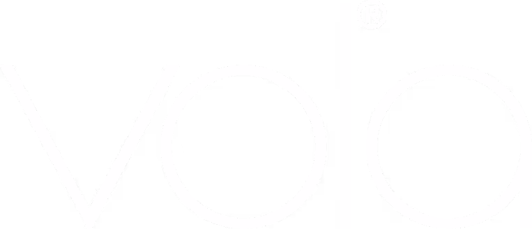 VOLA