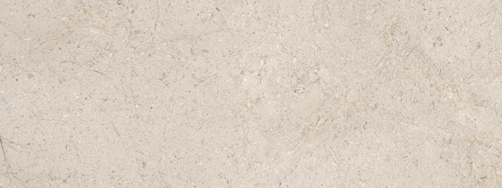 Porcelanosa Dorcia Bone tegel met natuursteenlook in beige