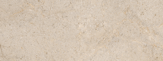 Porcelanosa Dorcia Marfil tegel met natuursteenlook in ivoorbeige