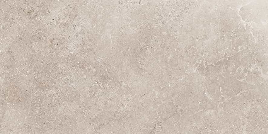 La Faenza GEA S RM tegel in beige steenlook met natuurlijke structuur