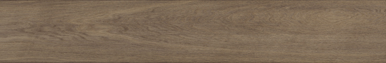 Porcelanosa Gent Roble houtlook tegel in warm bruine tint