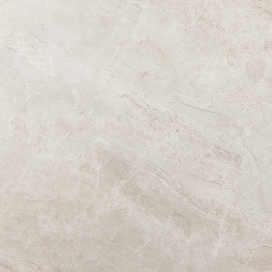 Porcelanosa Indic tegel in beige marmerlook met fijne aders