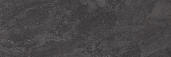Porcelanosa Image Dark tegel in donkergrijze steenlook