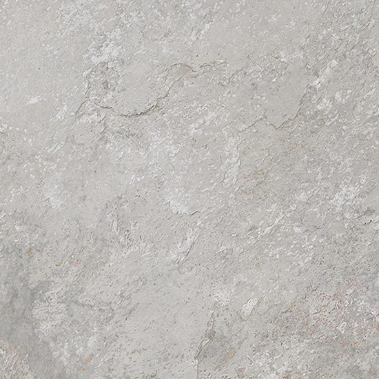 Porcelanosa Image Silver tegel in lichtgrijze steenlook