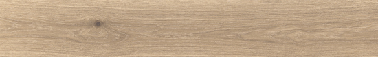 Porcelanosa London Arce houtlook tegel in lichte eikenkleur