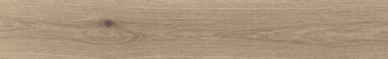 Porcelanosa London Nogal houtlook tegel in warme notenhoutkleur
