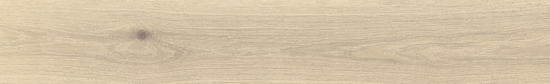 Porcelanosa London Sand houtlook wandtegel in close-up met lichte houtnerf